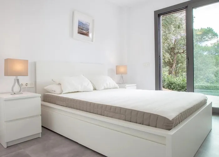 Mexic Tatil Evi *