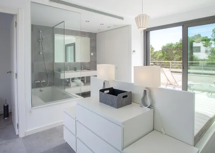 Mexic Ferienhaus *